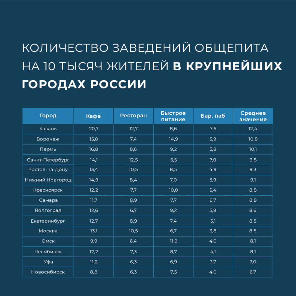 креатив-вике.jpg